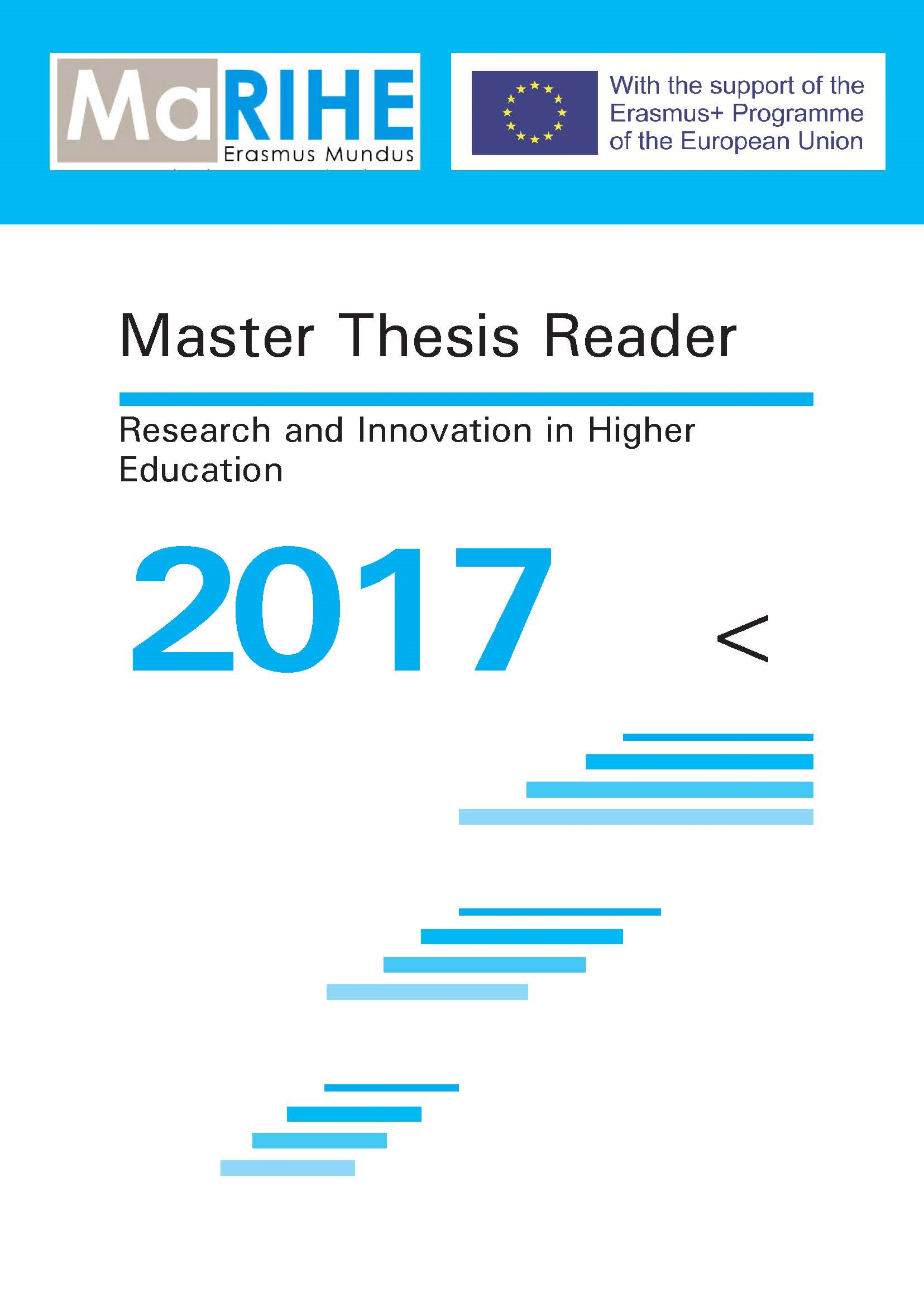 MARIHE_MTR_2017_Cover.jpg