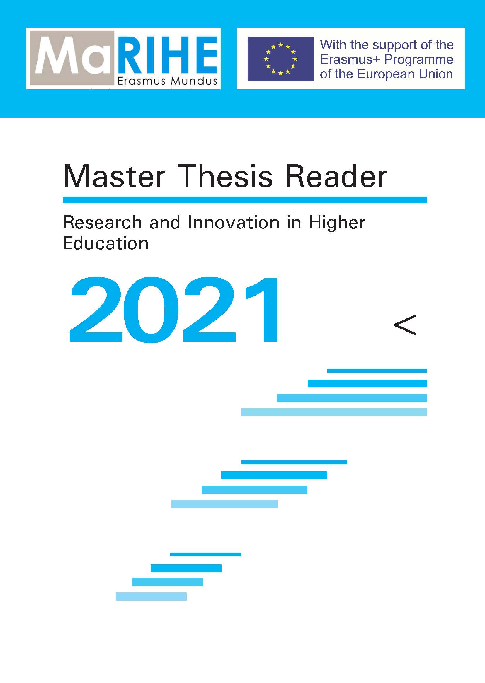 MARIHE_MTR_2021_Cover.jpg