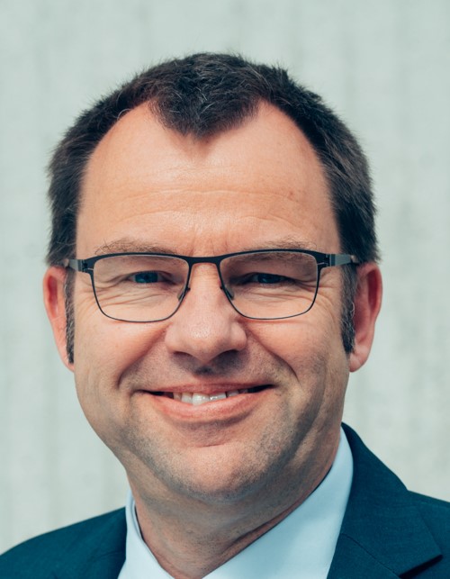 MARIHEDay SkokanitschFotografie 20190925 0648