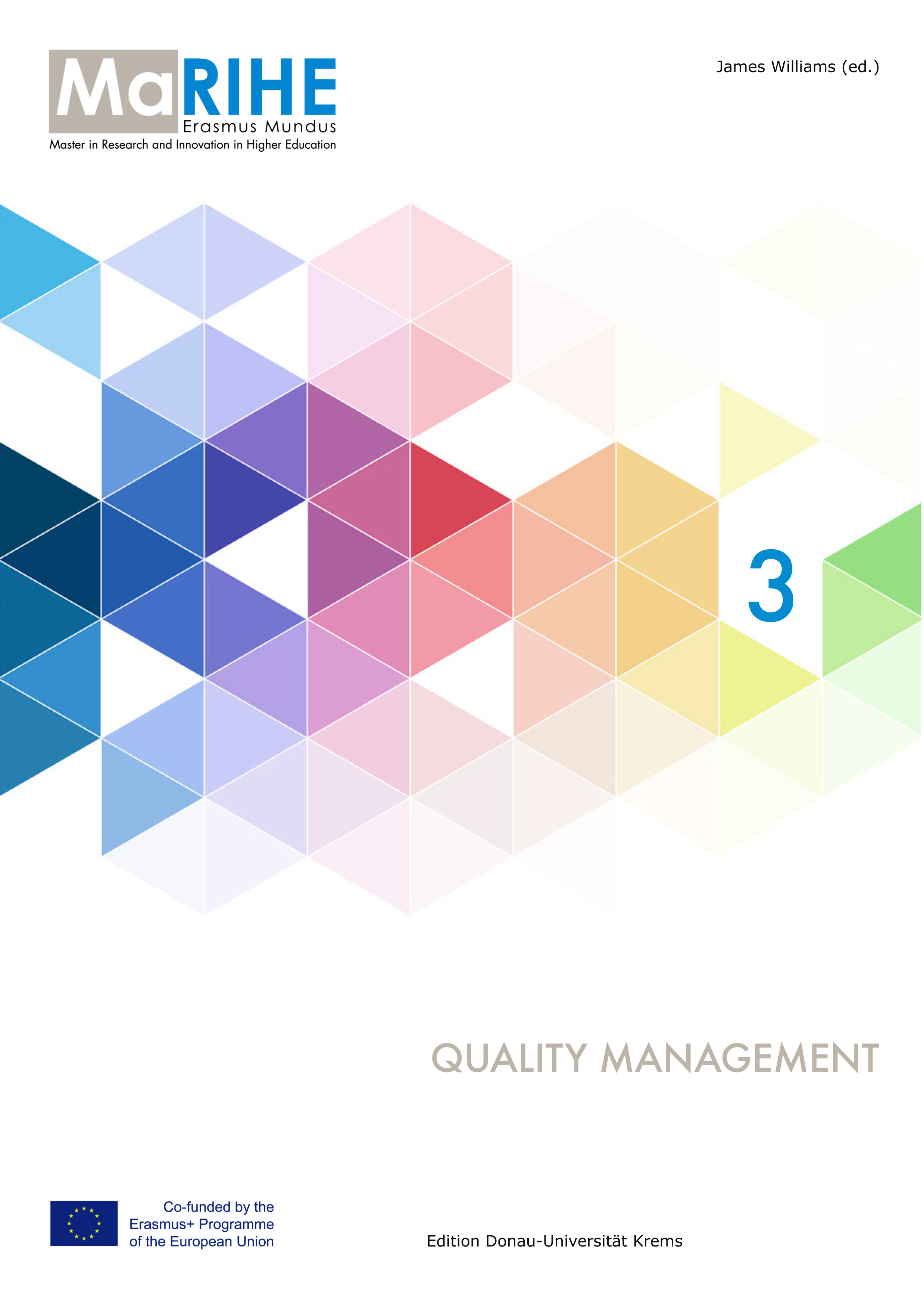 Quality Management EBook